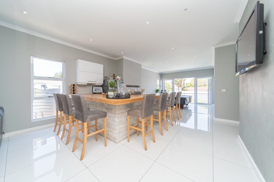 3 Bedroom Property for Sale in Selborne Eastern Cape